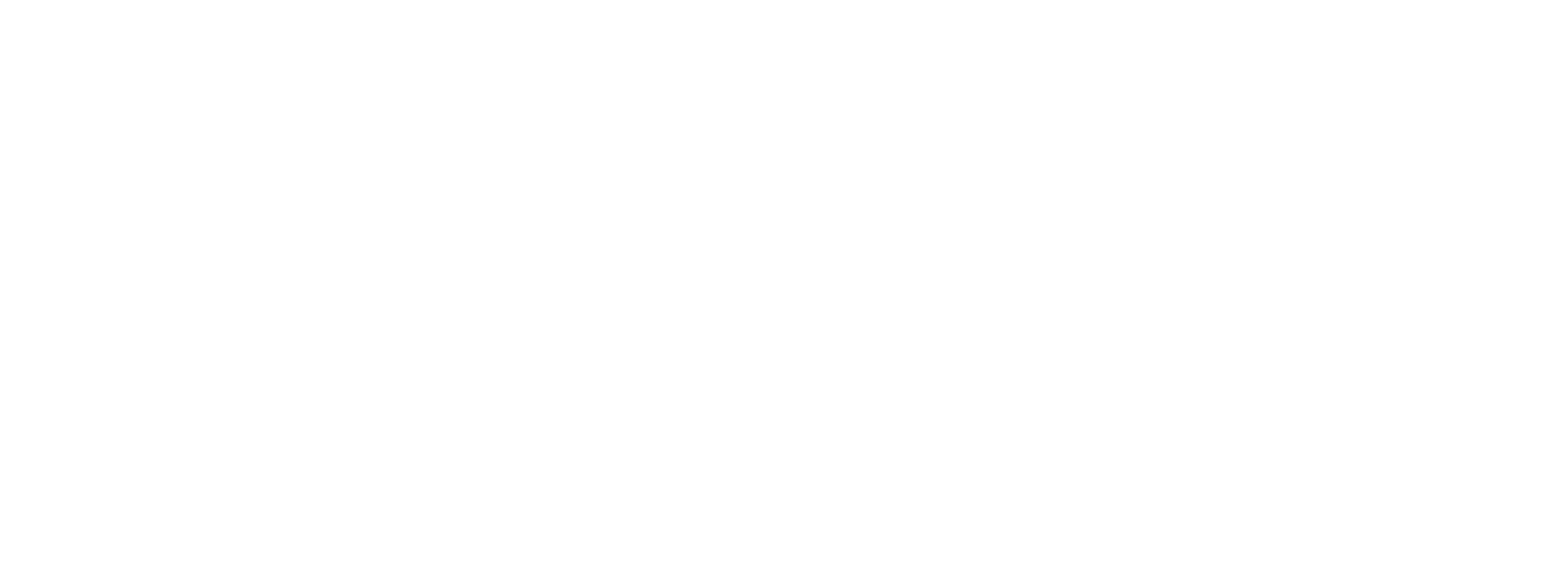 Holland Strategic Wealth Advisors
