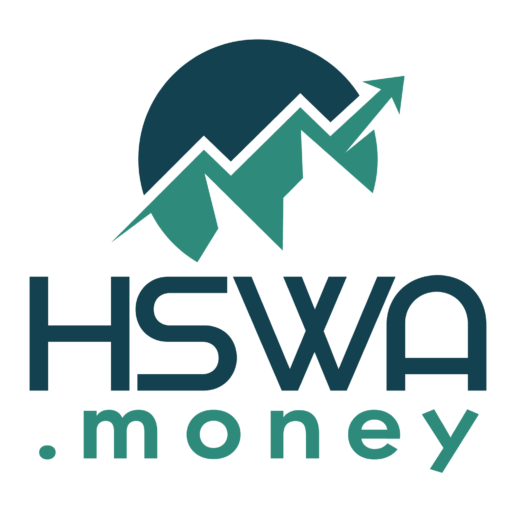 HSWA Logo