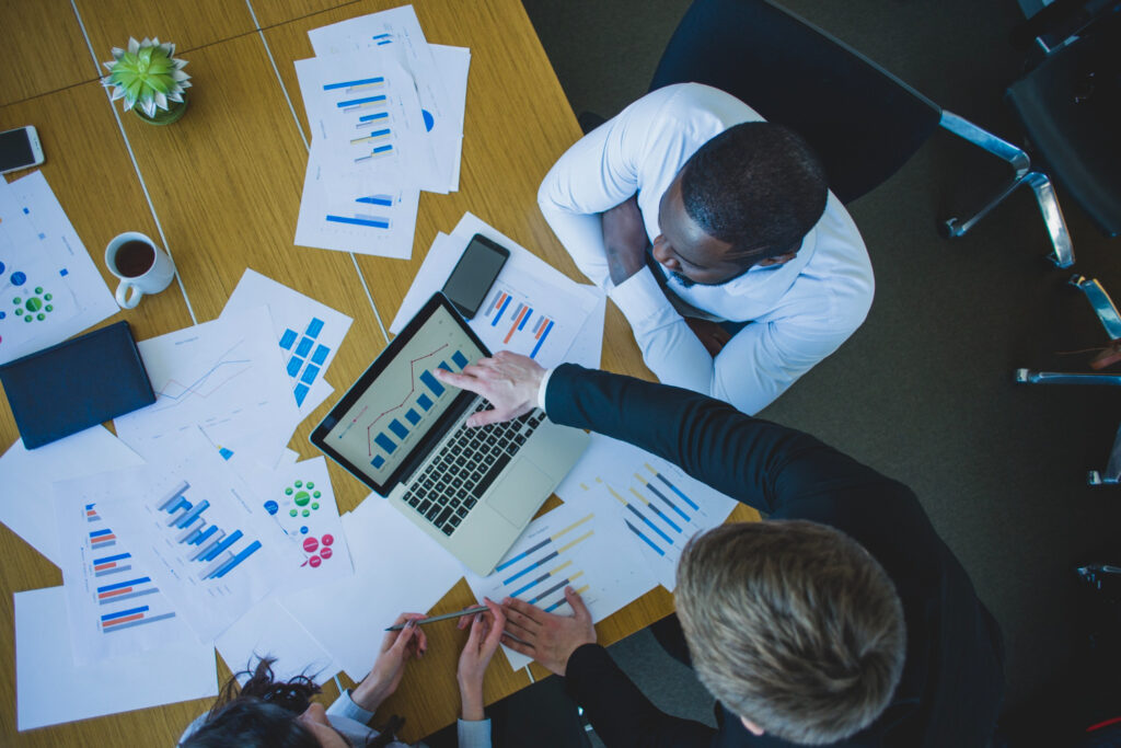 Investment Strategies-Holland Strategic Wealth Advisors-Encinitas CA-1