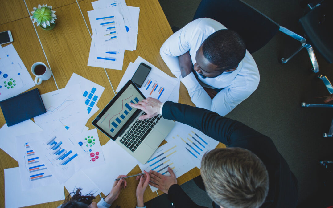 What is Financial Planning and How Can It Help You?