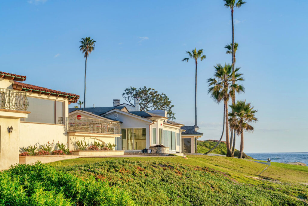 Real Estate-Holland Strategic Wealth Advisors-Encinitas CA-1