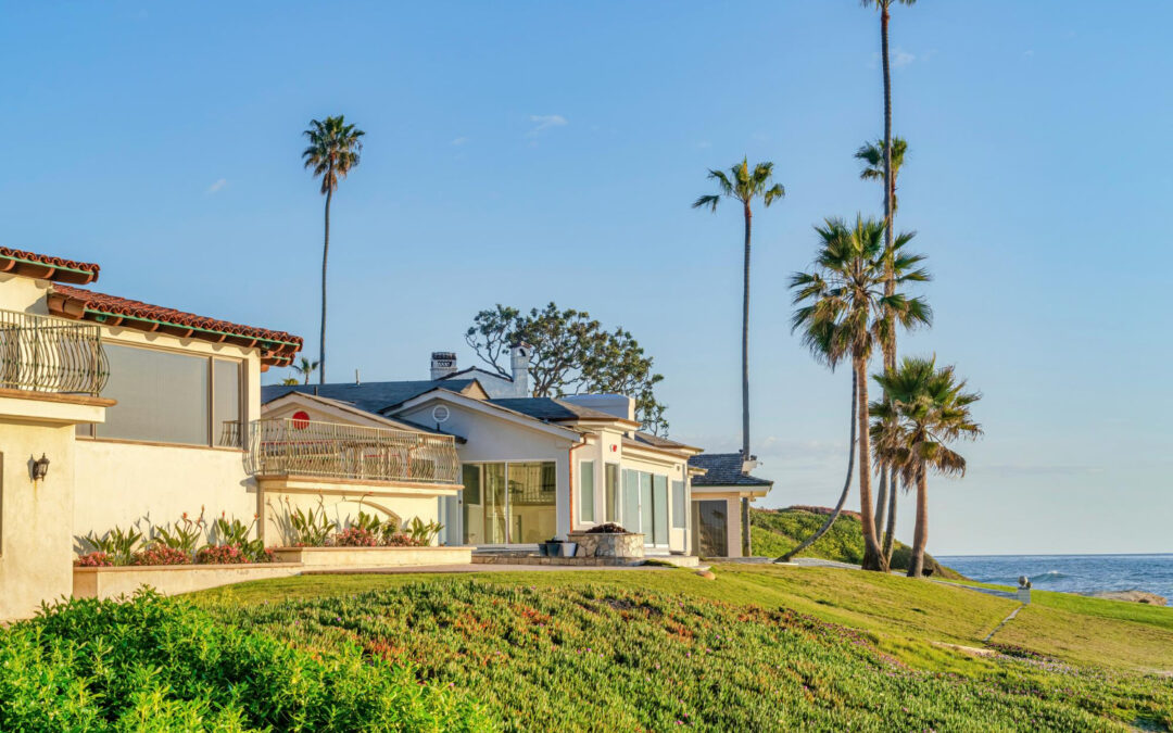 First-Time Home Buyer’s Roadmap: A Comprehensive Guide to Making Your Dream a Reality