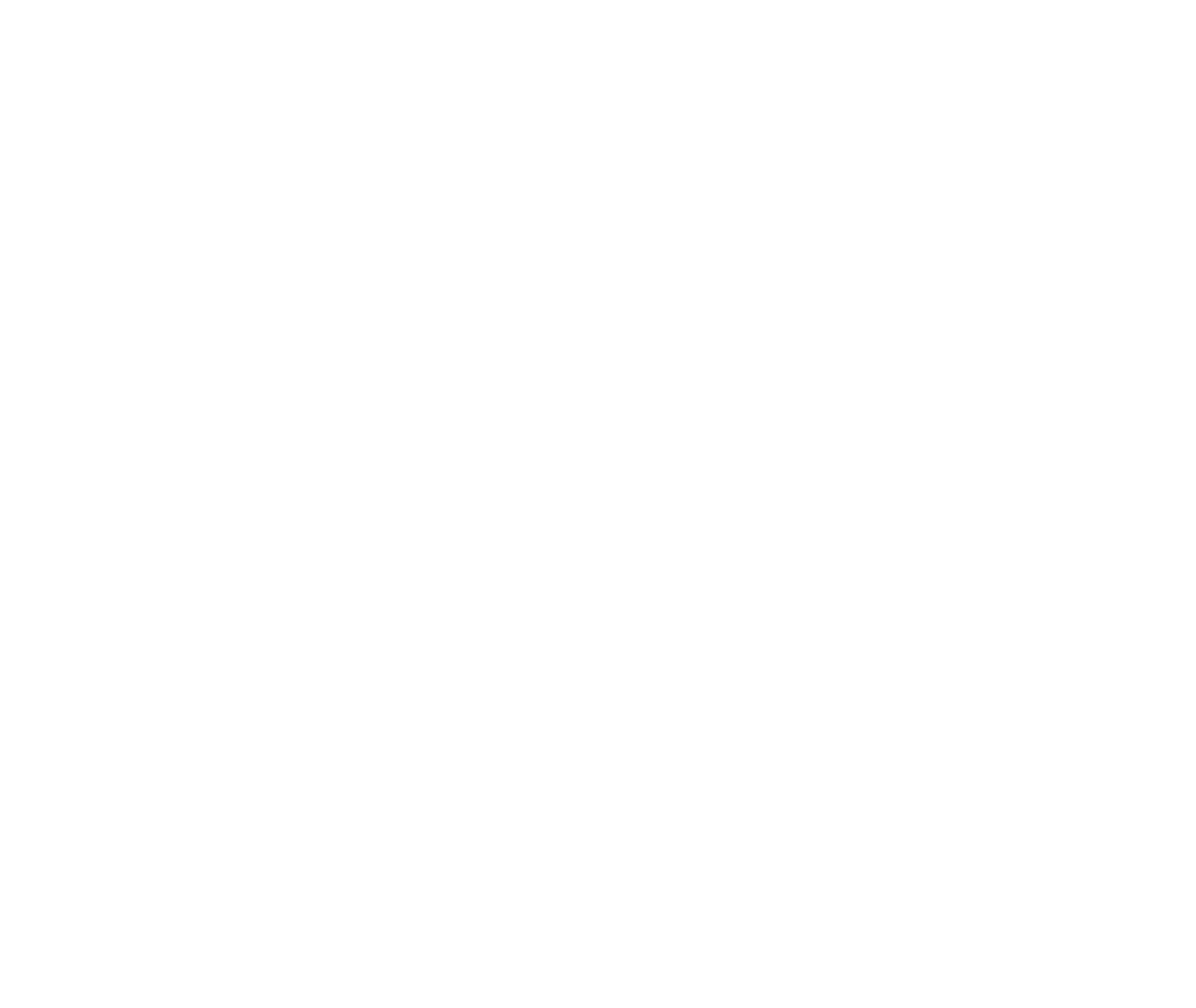 Holland Strategic Wealth Advisors