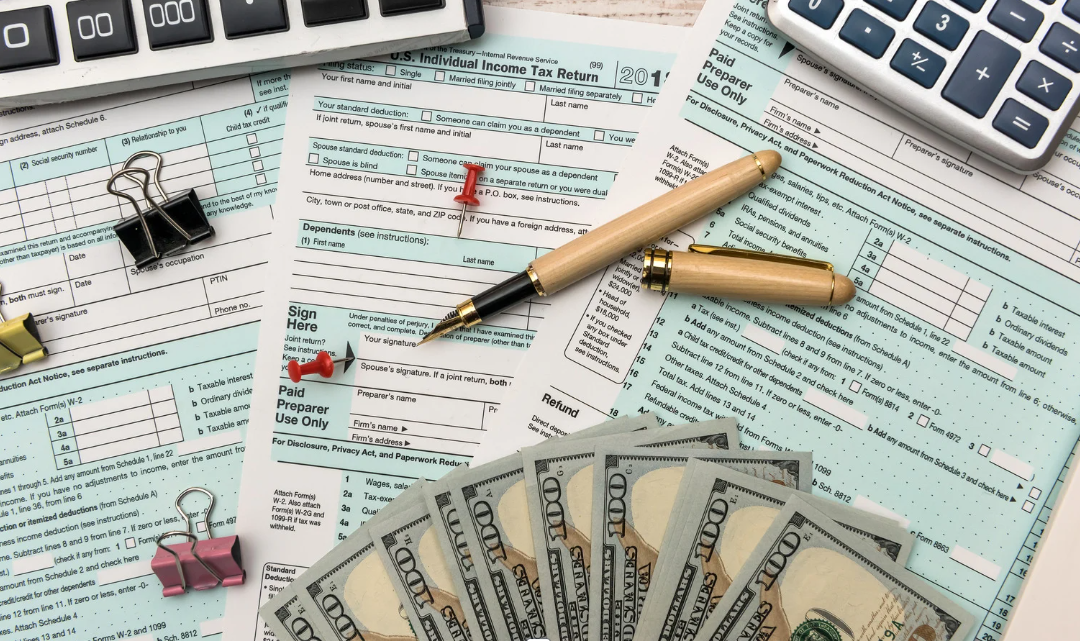 Taxation of Social Security Benefits: What Retirees Need to Know in 2026