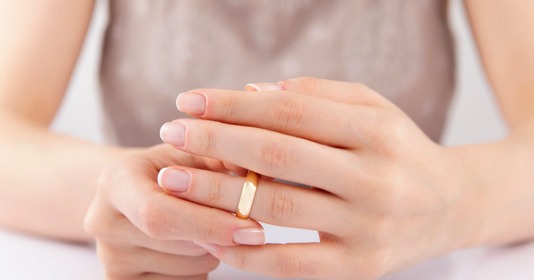 Financial Recovery After Divorce: Steps to Rebuild Stability and Confidence