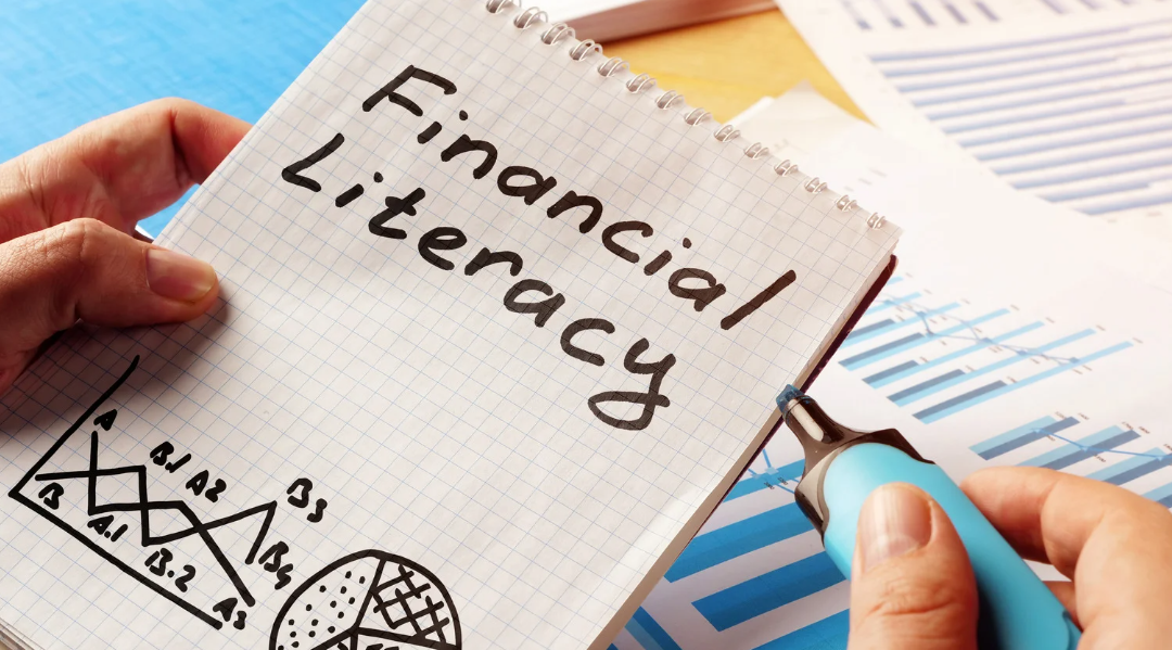 Financial Literacy Month Action List: 2026 Retirement and Estate Planning Checklist