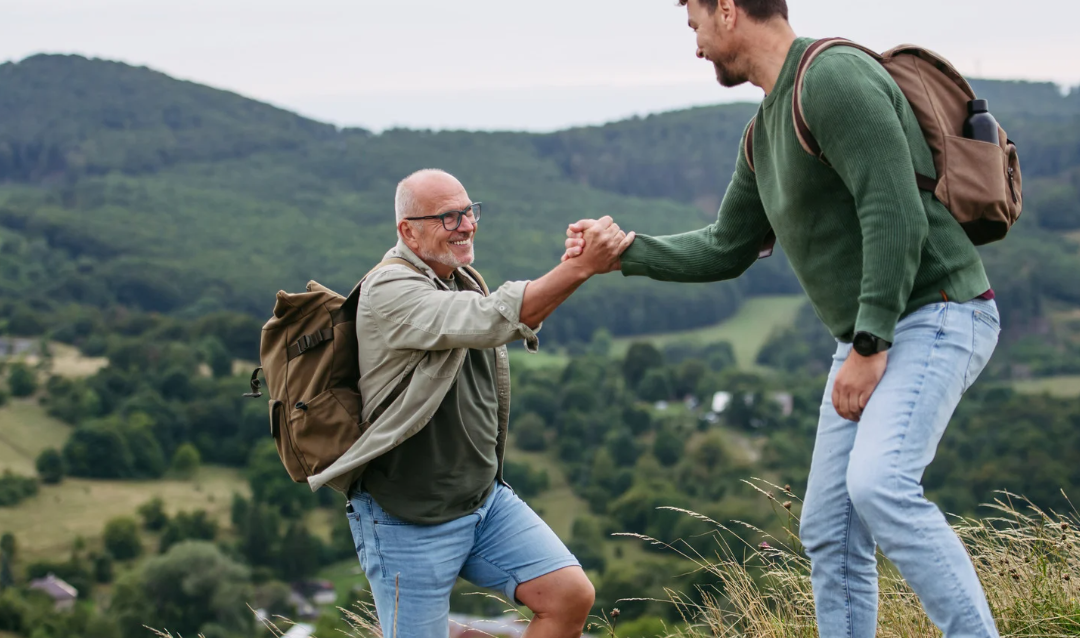 How to Maximize Social Security Benefits in 2026