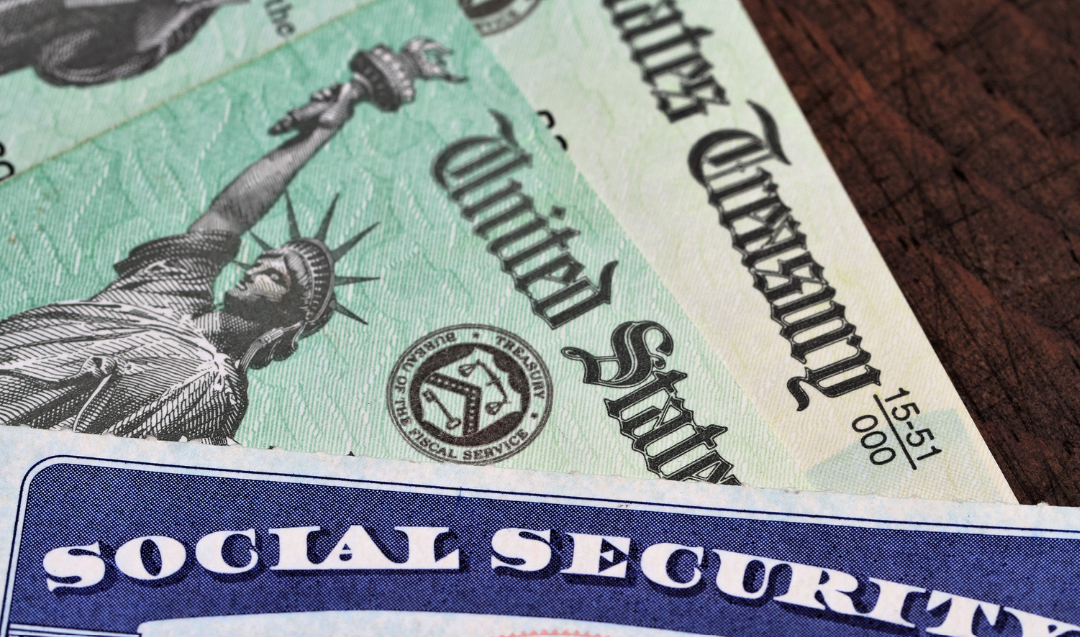 10 Common Social Security Mistakes to Avoid in 2026