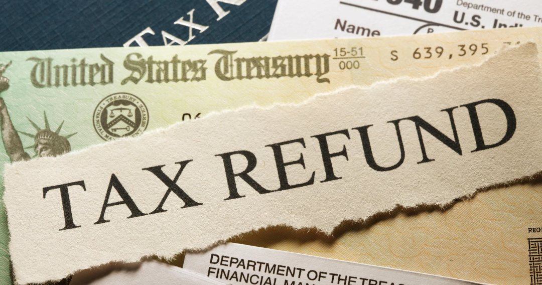 Tax Planning Before Tax Day: Smart Moves to Reduce What You Owe