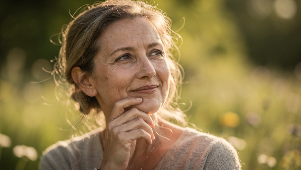 financial questions for women planning their future