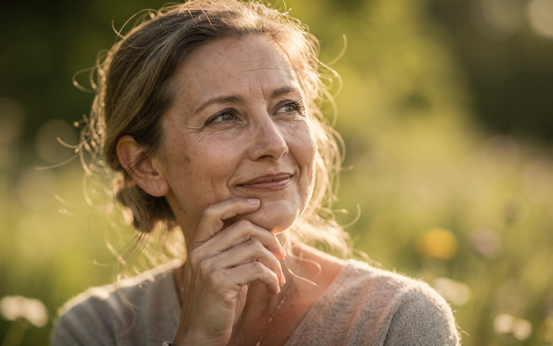 Financial Questions for Women: 5 Conversations That Build Confidence and Security