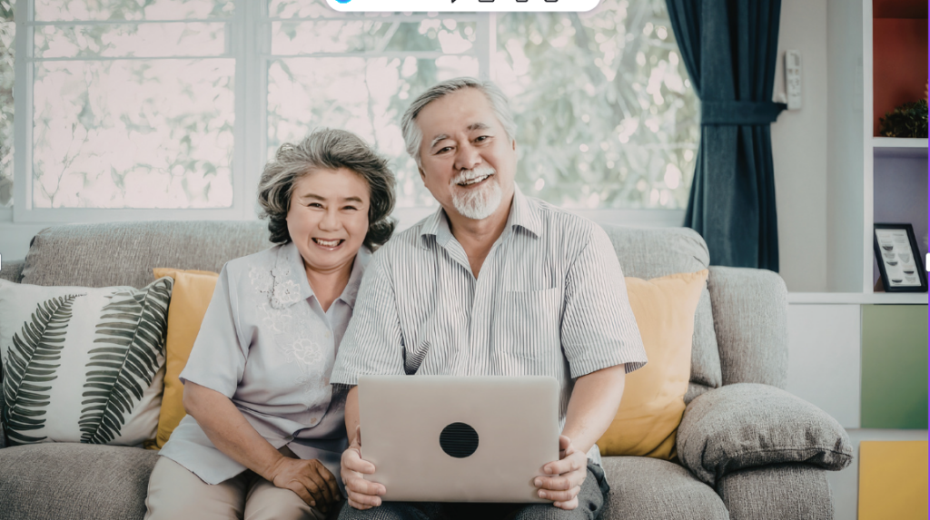 Social Security readiness checklist to determine if you are ready to file for Social Security in 2026