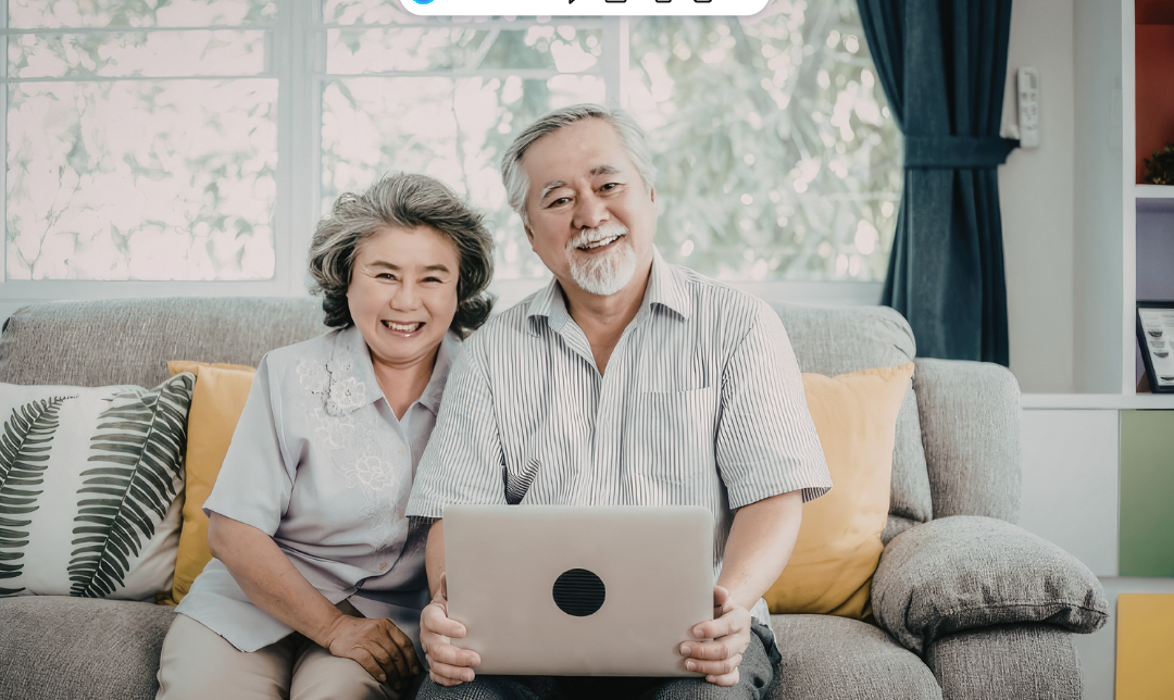 Are You Ready to File for Social Security? 2026 Guide