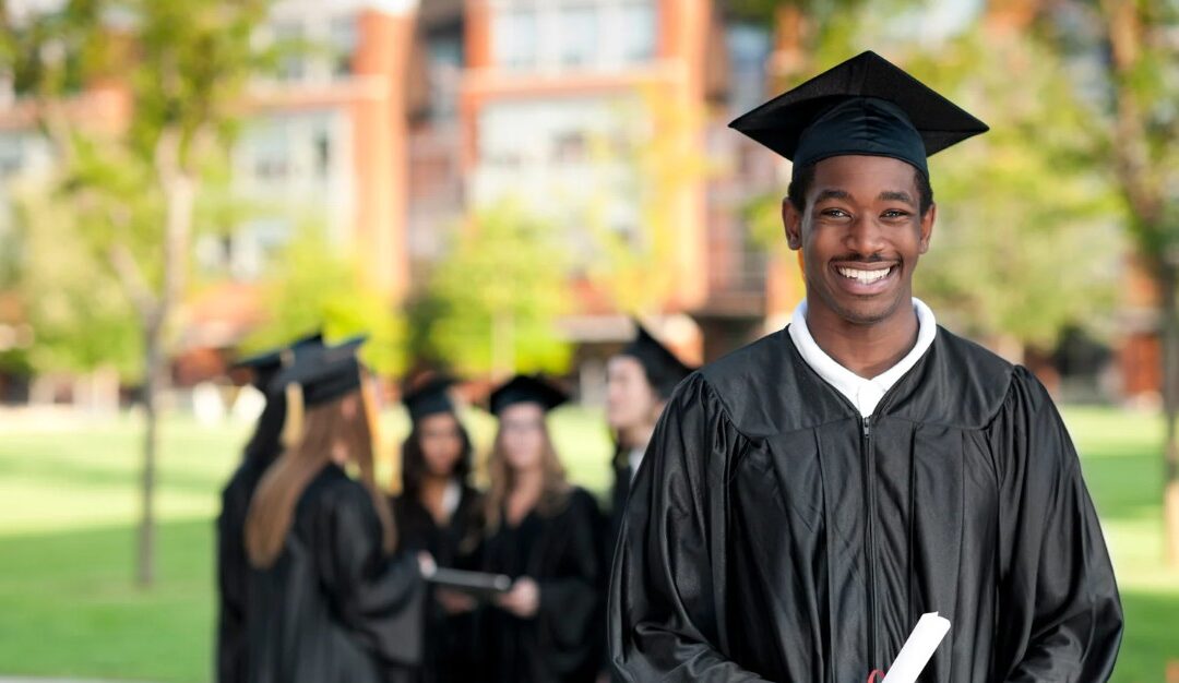 College Savings Checklist: A Step-by-Step Execution Plan for Education Funding