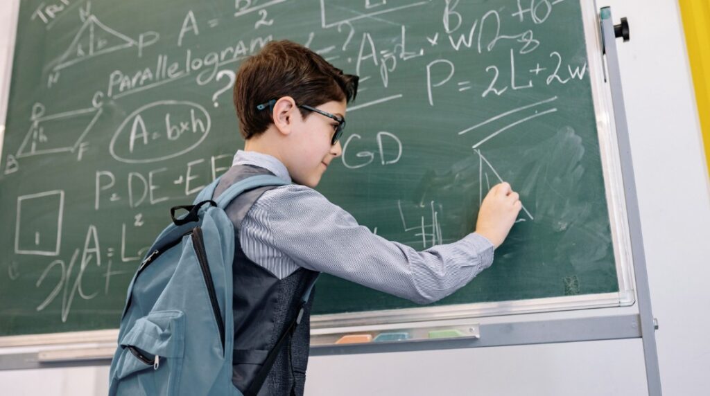 teaching kids about money through saving budgeting and financial education habits