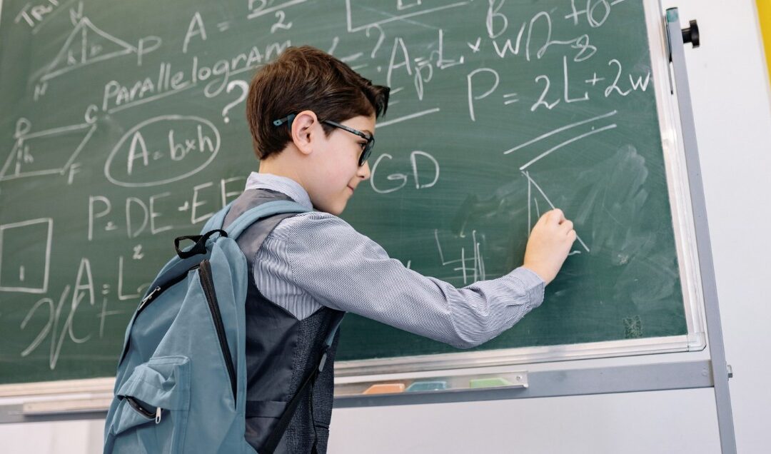 Teaching Kids About Money: A Practical Guide to Raising Financially Smart Children