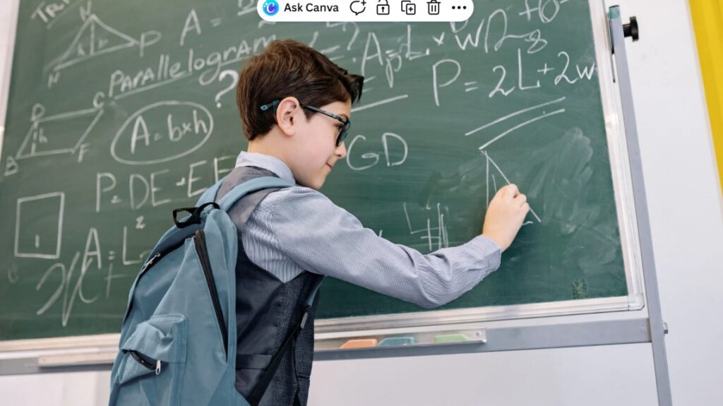 teaching kids about money through saving budgeting and financial education habits