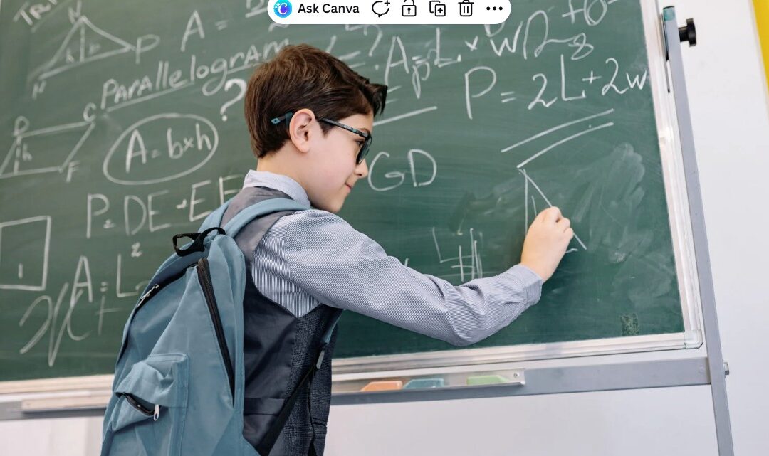 Teaching Kids About Money: A Practical Guide to Raising Financially Smart Children