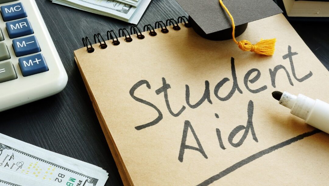 FAFSA Basics: A Clear Guide to Financial Aid and College Funding