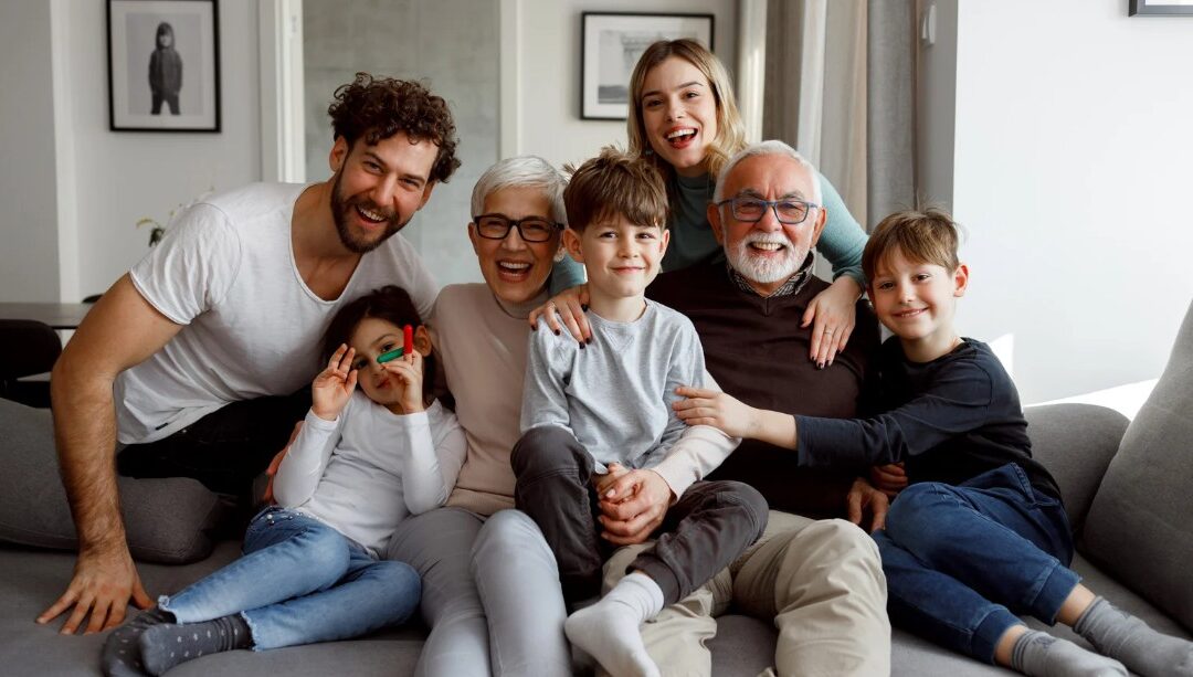 Are You a Candidate for an Annuity?