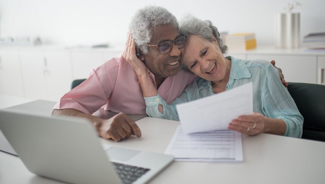 How Annuities Fit Into Retirement Planning