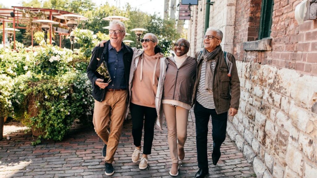 fixed annuities helping support retirement income and long-term financial planning