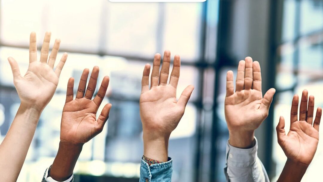 Questions to Ask Before Buying an Annuity