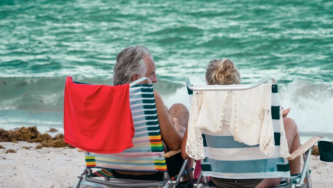 Creating Reliable Retirement Income