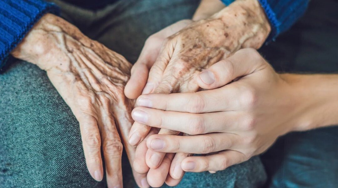 Caregiving Readiness Checklist for Families