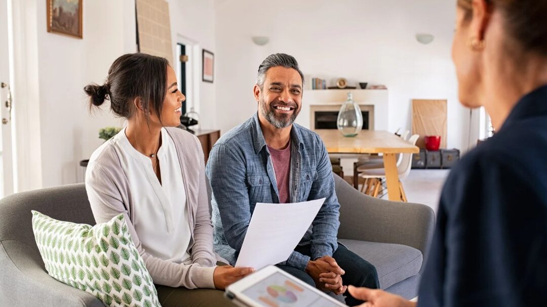 Financial Tips for the Sandwich Generation