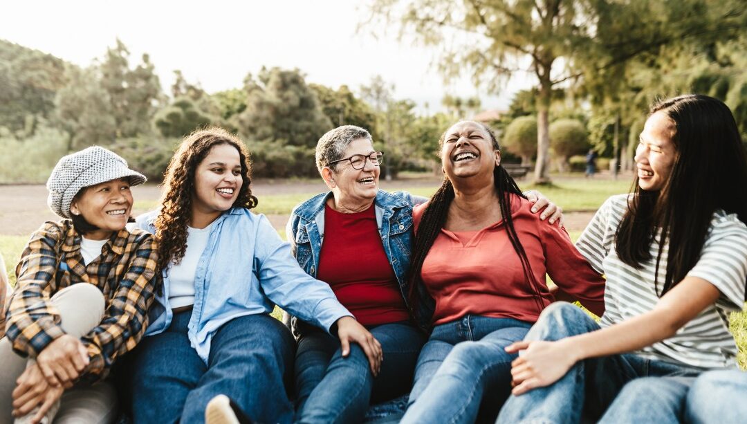 Balancing Family Needs and Retirement Goals