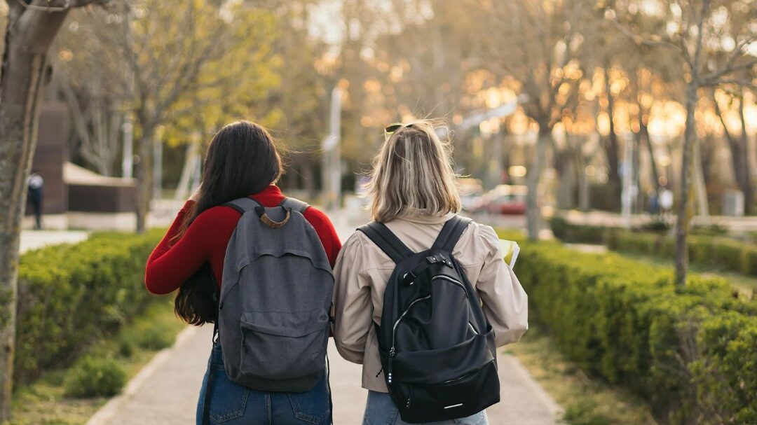 Healthcare Planning for Young Adults