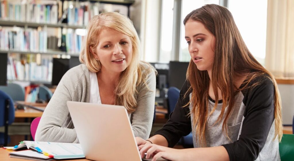 Healthcare proxy for college students helps parents make medical decisions during emergencies.