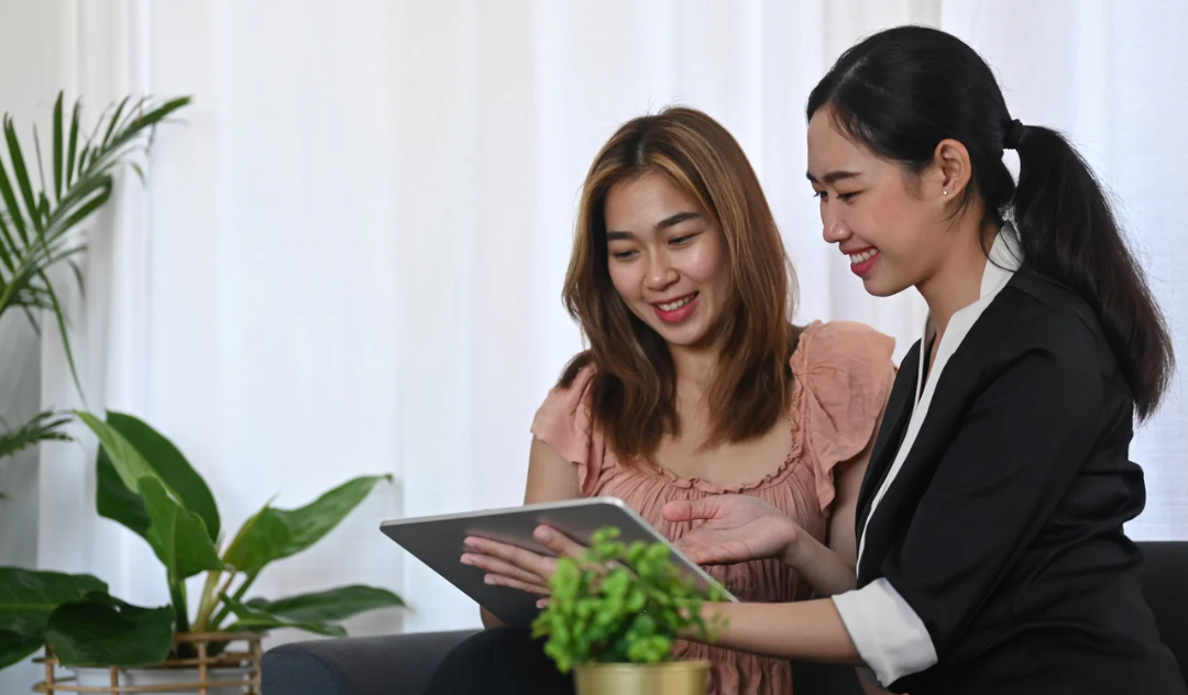 Term vs. Permanent Life Insurance: Which Is Best?