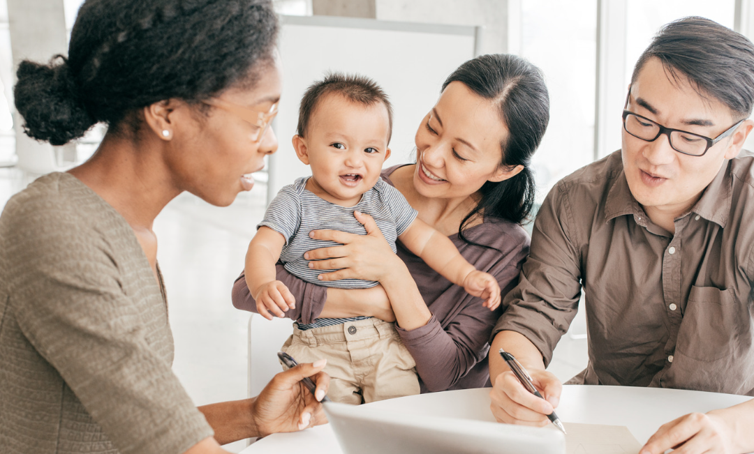 How Much Life Insurance Do You Need?