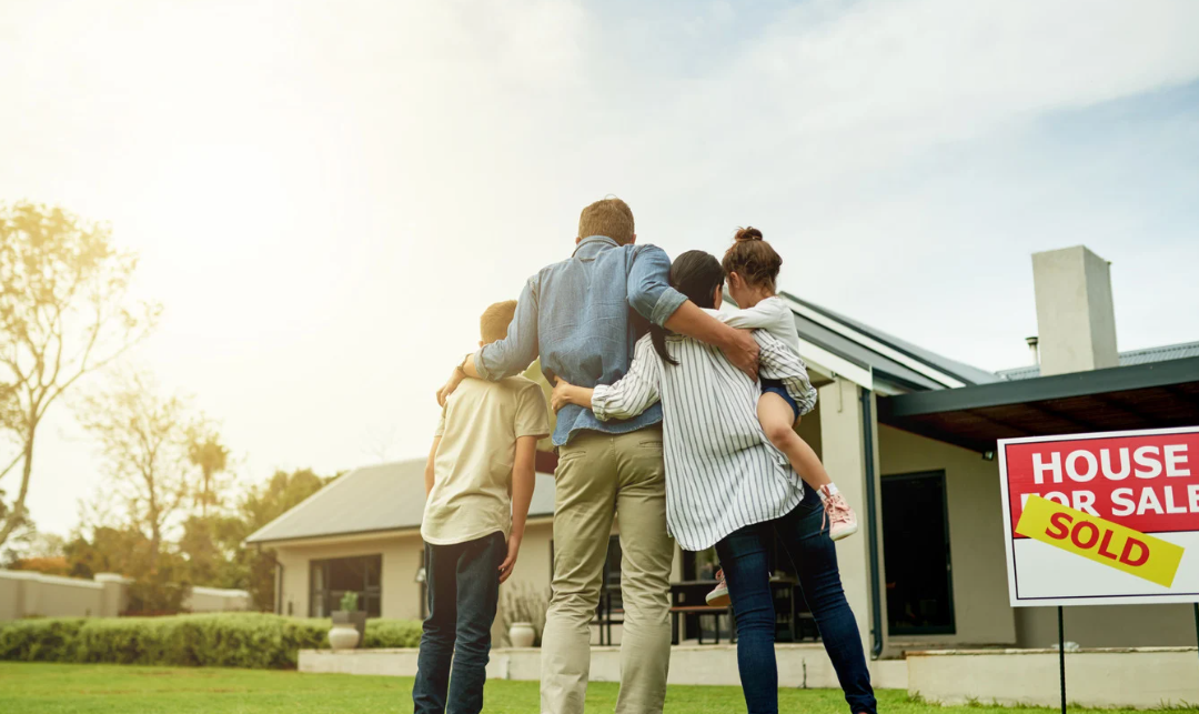 5 Life Events That Call for a Life Insurance Review