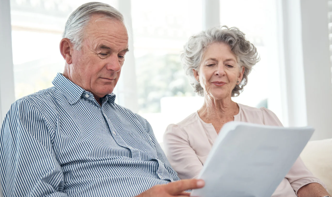 Life Insurance Checklist: Review Your Coverage