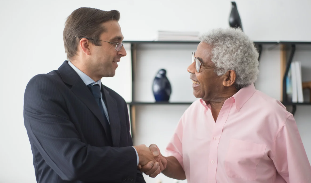 Is Employer-Sponsored Life Insurance Enough?