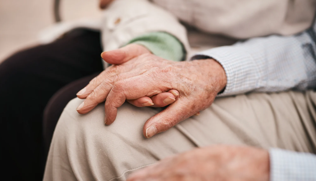 Planning Ahead: What Your Loved Ones Need to Know