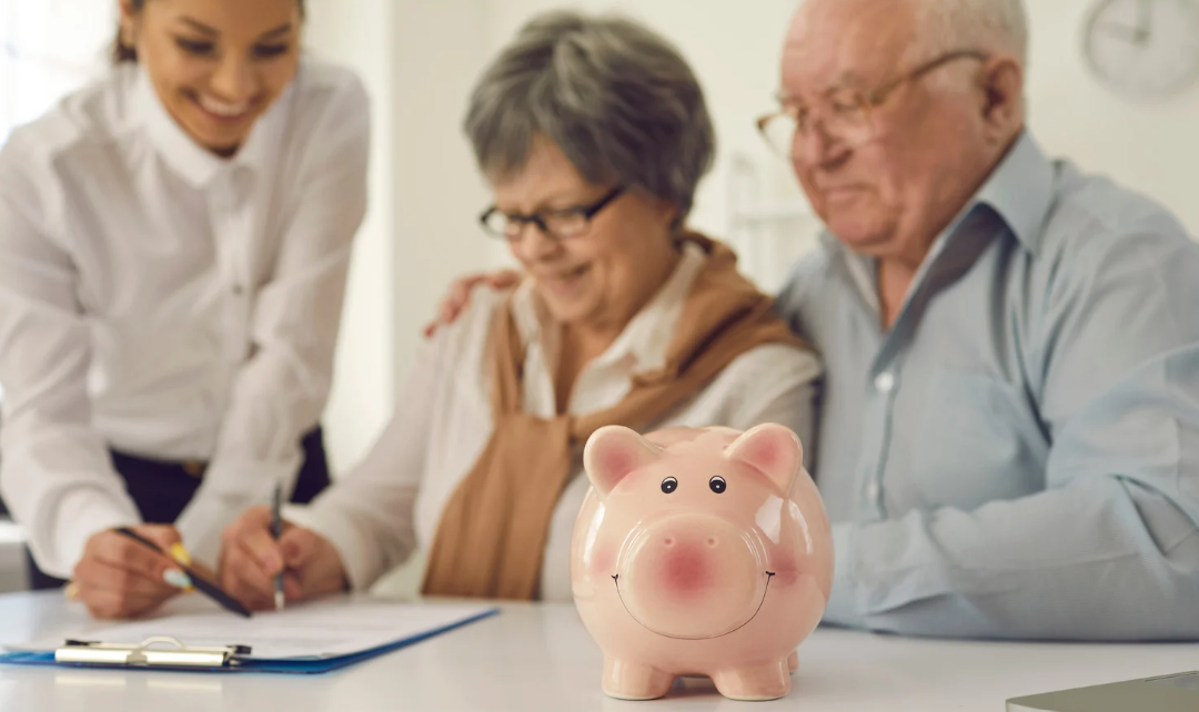 Life Insurance Beyond Protection and Legacy