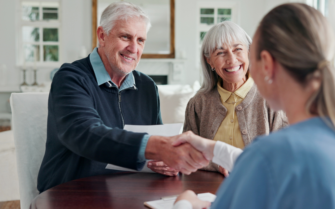 Workplace Open Enrollment: Make Your Benefits Count