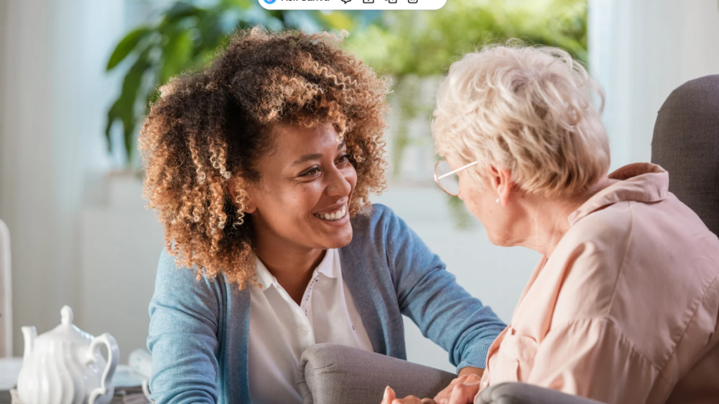 Five questions to ask during open enrollment when reviewing employee benefits and health coverage