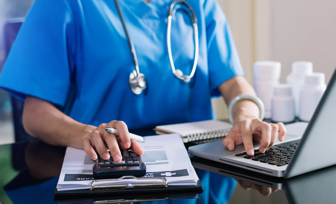 HSA vs. FSA: What’s the Difference?