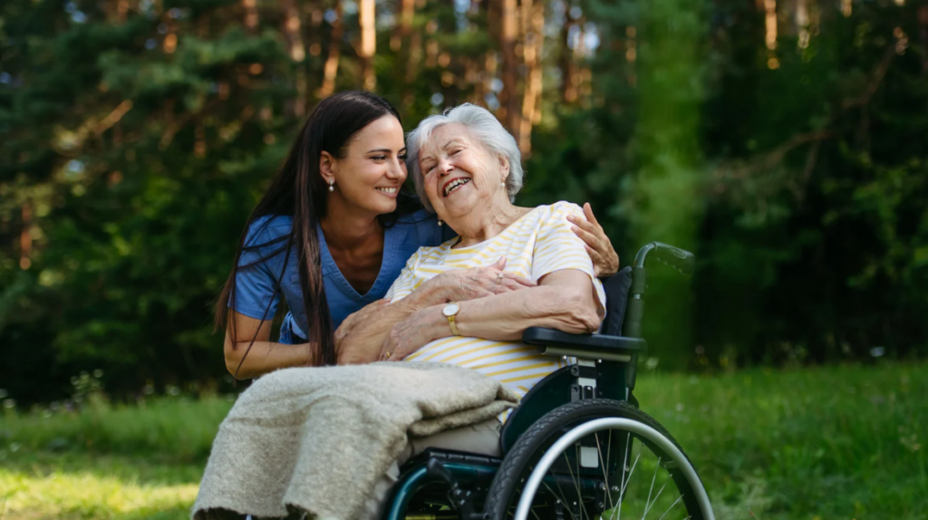 Medicare Annual Enrollment checklist for reviewing healthcare coverage