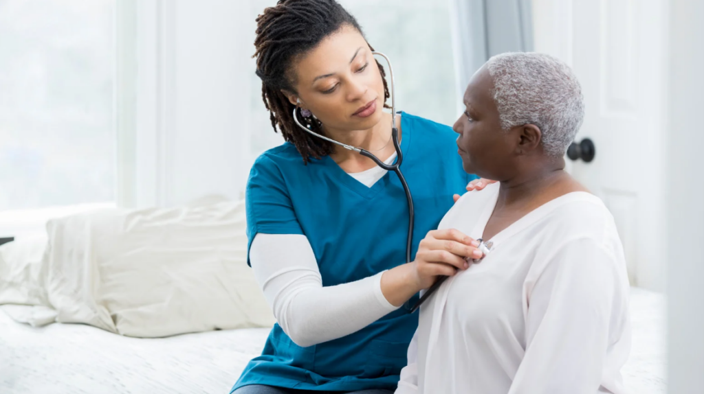 Medicare enrollment deadlines and important coverage dates