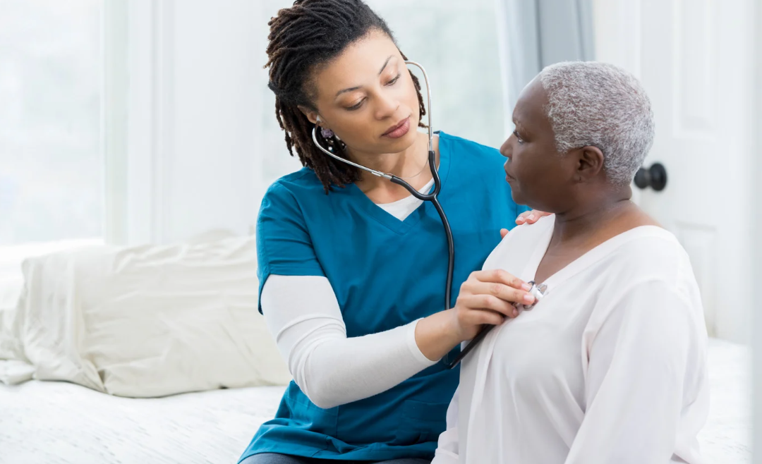 Medicare Enrollment Deadlines: What to Know