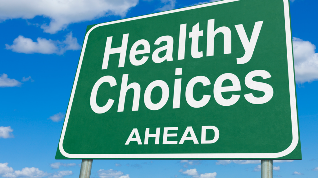 Open enrollment near retirement benefits review for healthcare and retirement planning