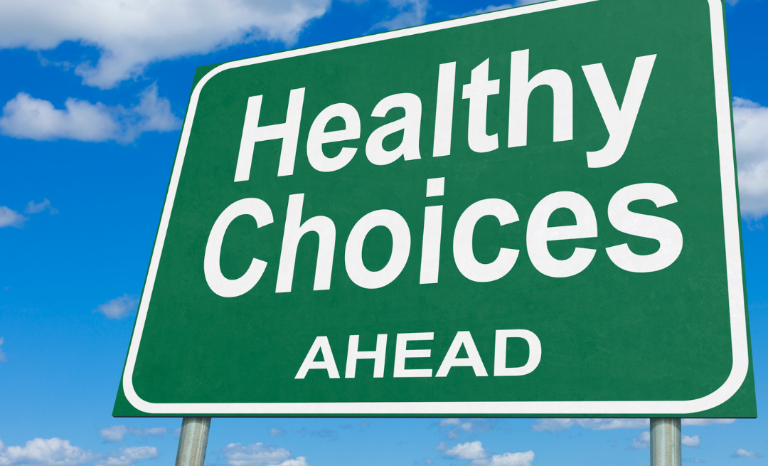 Open Enrollment Near Retirement: Key Choices to Review