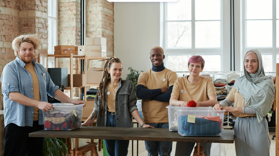 5 Tax-Efficient Charitable Giving Strategies for 2026 - Holland ...